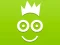 Trò chơi Smileys trực tuyến