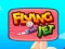 Trò chơi Flying Jet trực tuyến
