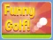 Trò chơi Funny Golf! trực tuyến