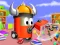 Trò chơi Dust Buster.io trực tuyến