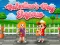 Trò chơi Valentine Day Jigsaw trực tuyến
