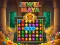 Trò chơi Jewel Maya trực tuyến
