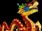Trò chơi Dangerous Dragons Jigsaw trực tuyến