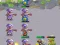 Trò chơi Squad Defense trực tuyến