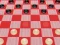 Trò chơi Checkers 3d trực tuyến