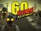 Trò chơi 60 Seconds! Atomic Adventure trực tuyến