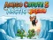 Trò chơi Amigo coyote 5 Arctic & Peru trực tuyến