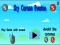 Trò chơi Sky Corona Evasion trực tuyến