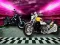 Trò chơi Motorbike Puzzle Challenge trực tuyến
