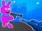 Trò chơi Bunny Boy Online trực tuyến