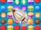 Trò chơi Candy Pop trực tuyến