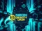 Trò chơi Neon Gravity Dash trực tuyến