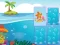 Trò chơi Under The Sea trực tuyến