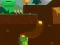 Trò chơi Route Digger 2 trực tuyến