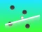 Trò chơi Hole Ball trực tuyến