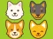 Trò chơi Dog Sitter trực tuyến