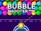 Trò chơi Bubble Shoot Park trực tuyến