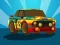 Trò chơi Car Traffic Race trực tuyến