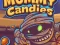 Trò chơi Mummy Candies trực tuyến