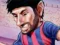 Trò chơi Football HeadZ Cup trực tuyến