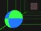 Trò chơi Spinball 3d trực tuyến