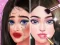 Trò chơi Fashion Queen Dress Up trực tuyến