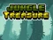 Trò chơi Jungle Treasure trực tuyến