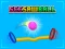 Trò chơi Seesawball trực tuyến