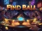 Trò chơi Find Ball trực tuyến