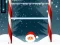Trò chơi Santa Claus Jumper trực tuyến