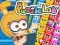 Trò chơi Puzzle Lab trực tuyến