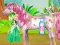 Trò chơi Baby Taylor Fairy Land Dream trực tuyến
