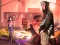 Trò chơi Rod Multiplayer Car Driving trực tuyến