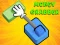 Trò chơi Money Grabber trực tuyến