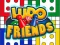 Trò chơi Ludo With Friends trực tuyến