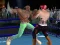 Trò chơi Real Boxing Fighting Game trực tuyến