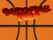 Trò chơi Basketball Shot trực tuyến