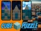 Trò chơi Cube Puzzle trực tuyến