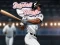 Trò chơi Baseball Master trực tuyến