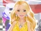 Trò chơi Motor Model Dressup trực tuyến