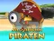 Trò chơi Moorhuhn Pirates online trực tuyến