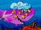Trò chơi Kids Hidden Stars trực tuyến