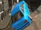 Trò chơi Urban Derby Stunt And Drift trực tuyến