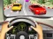 Trò chơi Furious Racing 3D trực tuyến