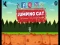 Trò chơi Jumping Cat trực tuyến