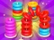 Trò chơi Stack n Sort trực tuyến
