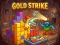 Trò chơi Gold Strike trực tuyến
