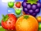 Trò chơi Fruit Link Deluxe trực tuyến