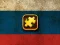 Trò chơi Daily Russian Jigsaw trực tuyến