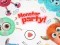Trò chơi Monster Party trực tuyến